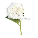 Hortensia snitt konstgjord