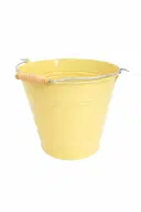 Trädgårdsskopa 10L