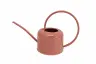 Ball vattenkanna 1,1L