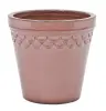 product variant