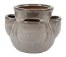 product variant
