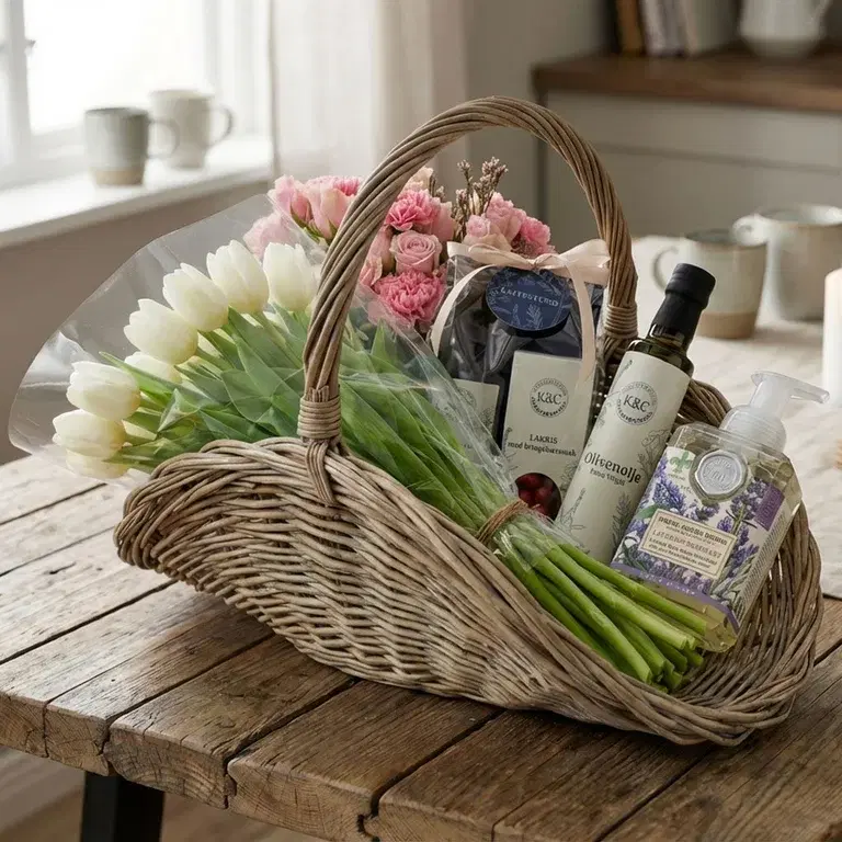 Mors dag 2026: Presenterna som mamma kommer att älska