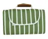 Picnic Blanket Strand