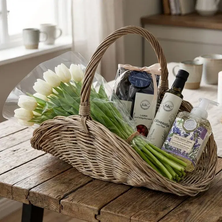 Mother's Day 2025: The gifts mom will love