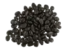 product variant