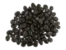 Dekorsten