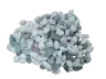 product variant