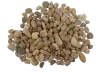 product variant