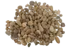 Dekorstein