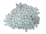 Dekorstein
