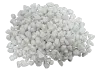 product variant