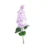 product variant