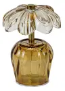Bordslampa