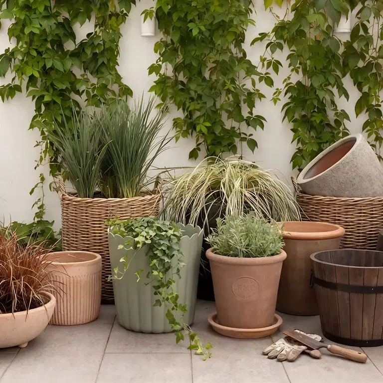 Utekrukor: Nyheterna som vi längtat efter