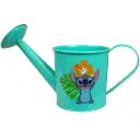 Stitch vattenkanna