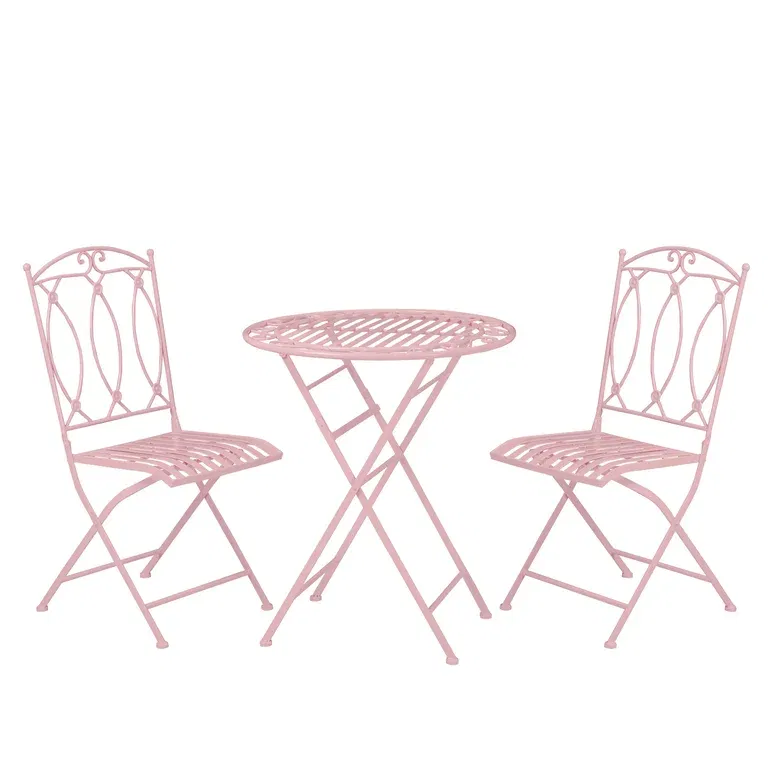 Caféset Lillesand