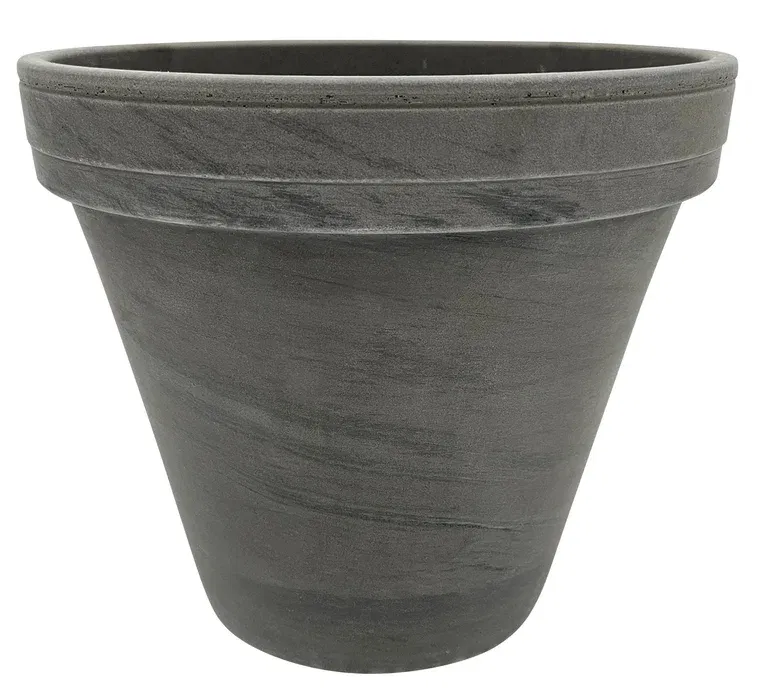 Kruka Terrakotta