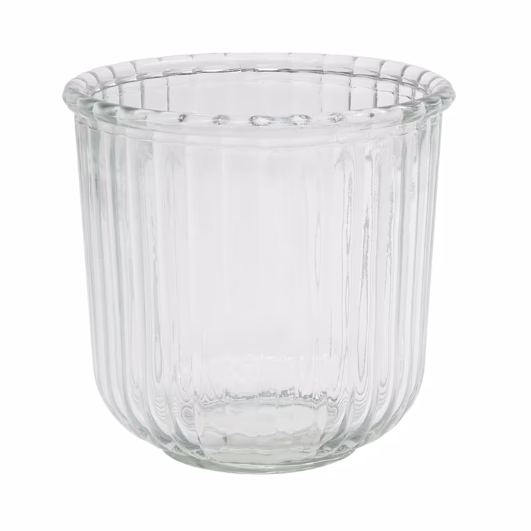 Kruka Tira 