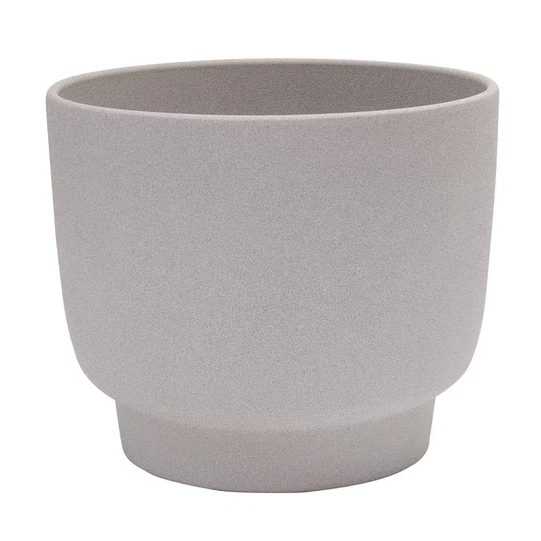 Pot Eda