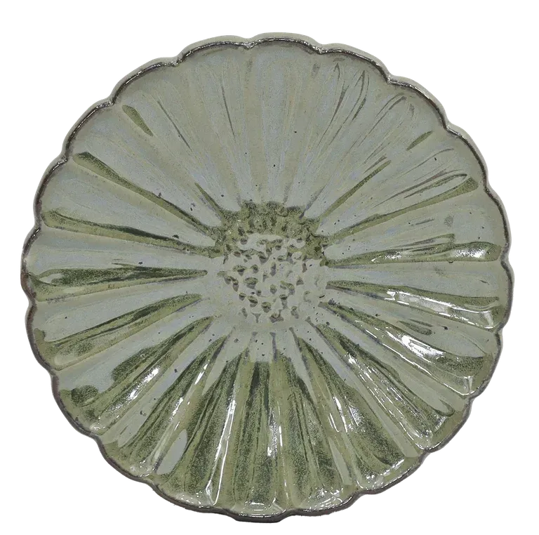 Väggdekoration Logan 