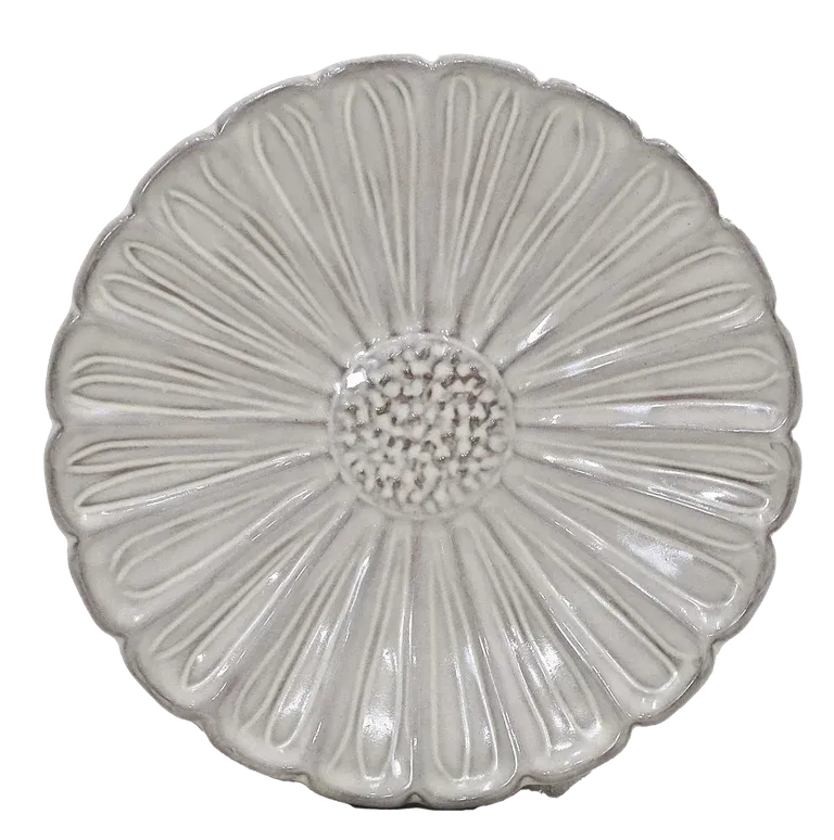 Väggdekoration Logan