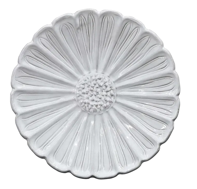 Logan väggdekoration