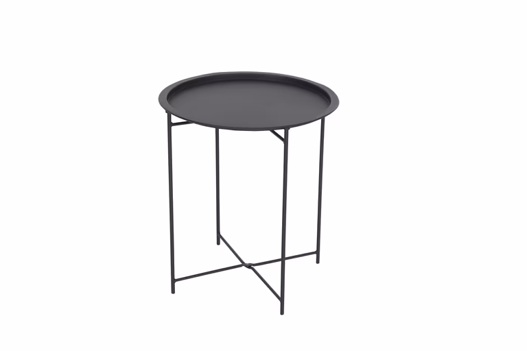 Side Table Noah