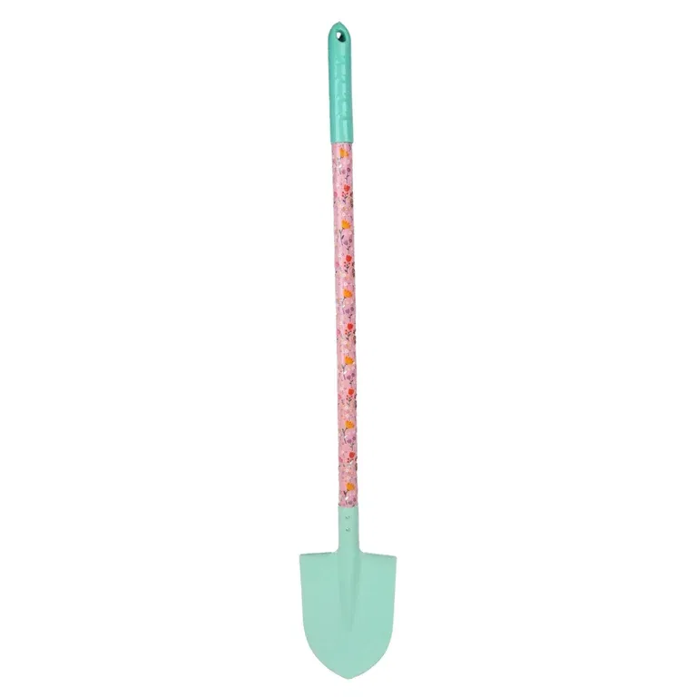 Shovel Minnie