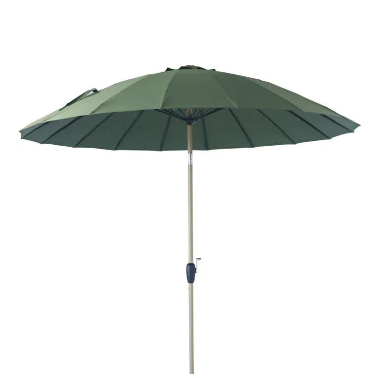 Parasol Lea