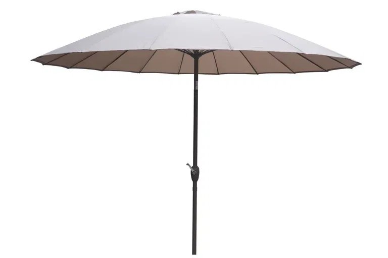 Parasol Lea