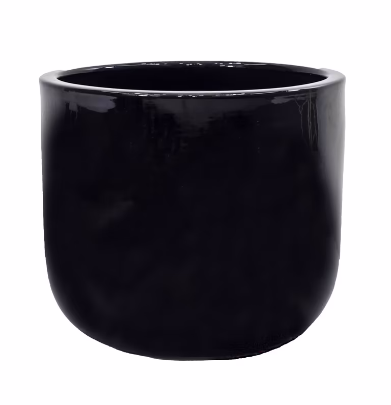 Pot Nova pot