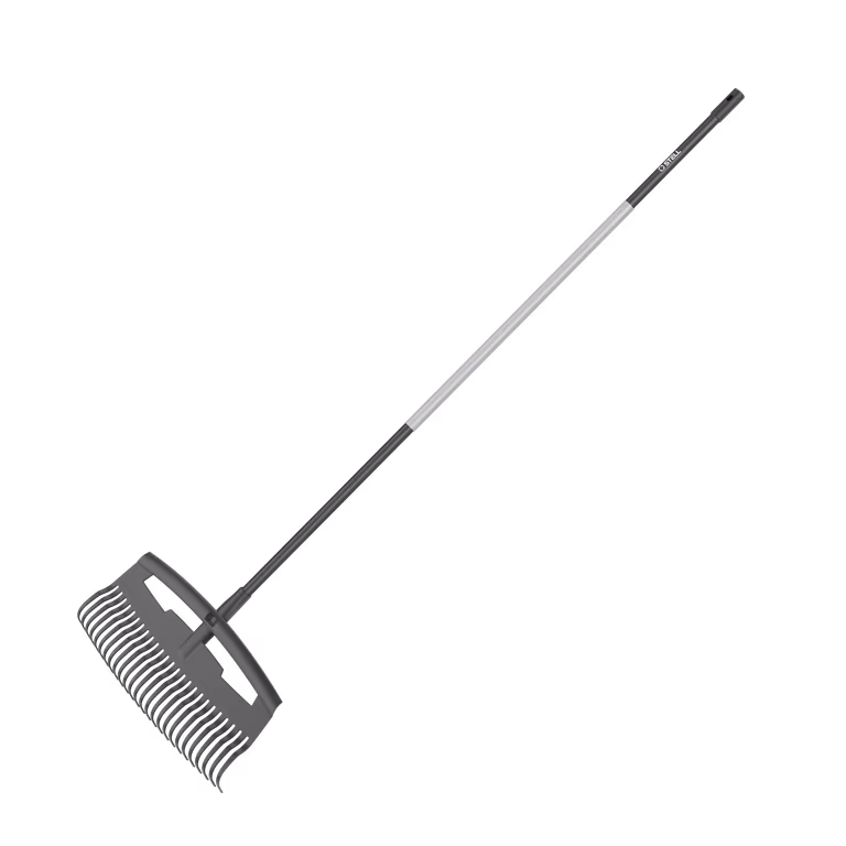 Garden Rake
