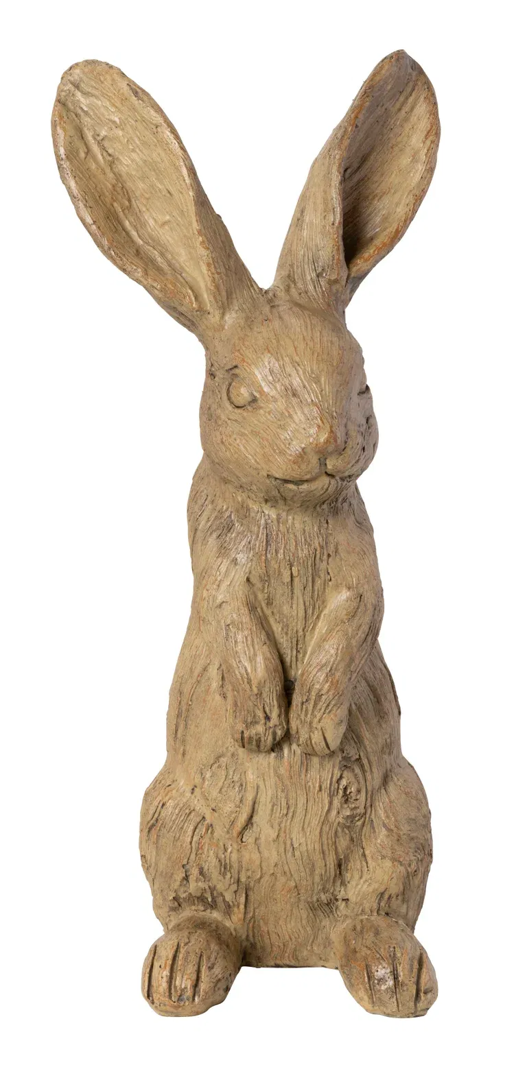 Dekorationskanin Hoptimist 