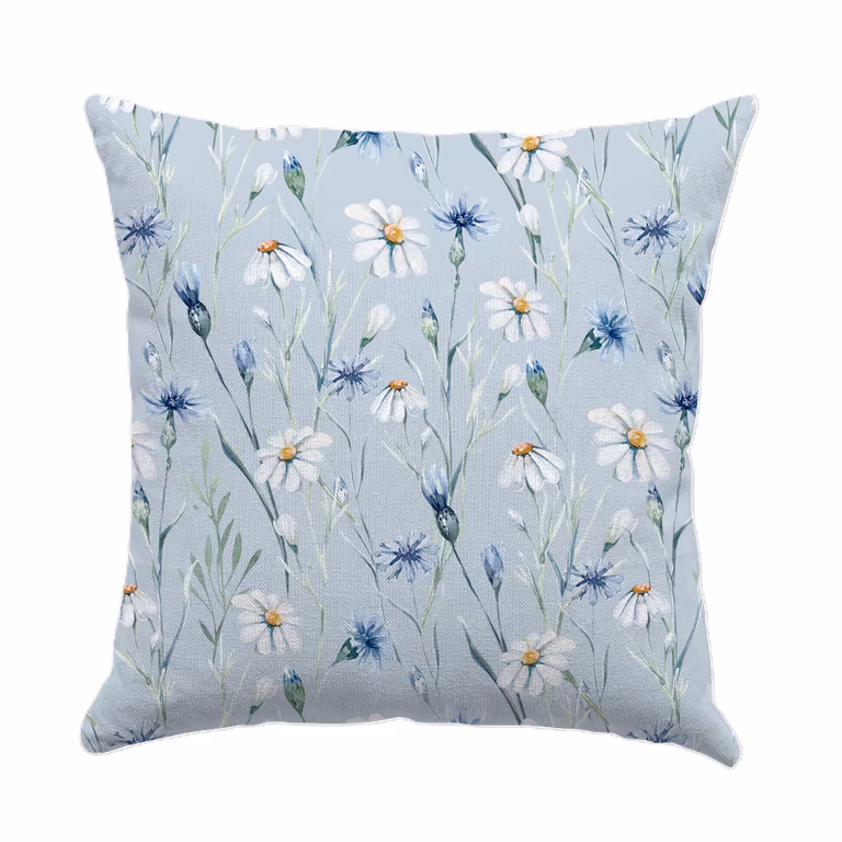 Kudda Wildflower