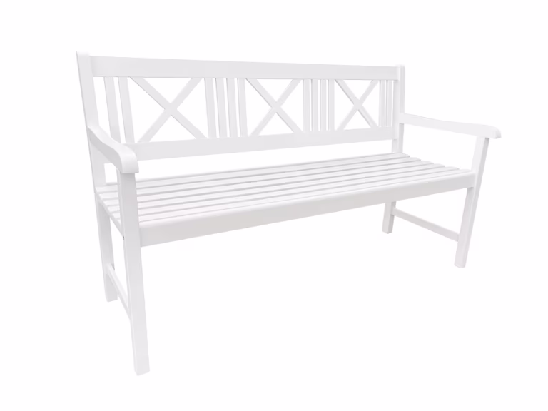 Bench Risør