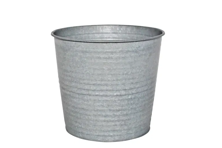Kruka Crewe