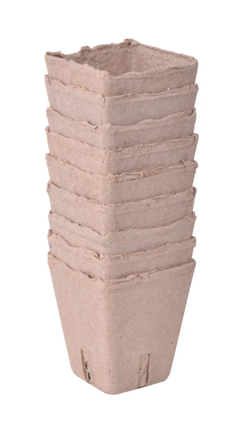 Fiberkruka 12-pack.