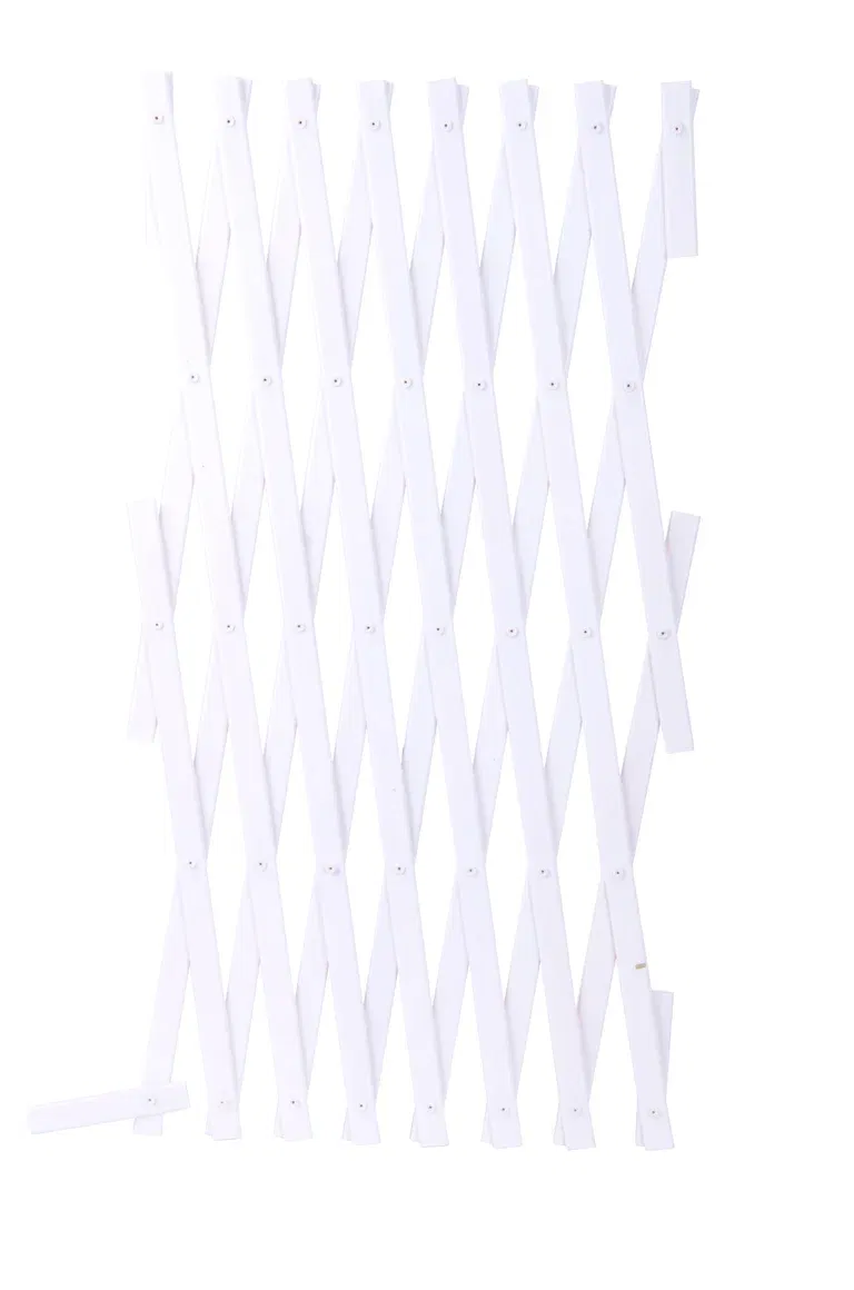 Spaljé plast