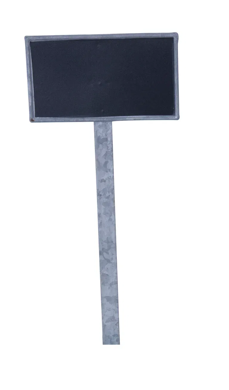 Tyra Blackboard stick 33cm