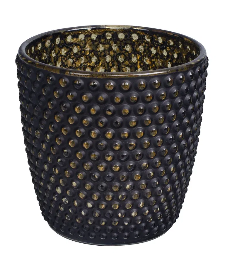 Värmeljushållare Milton