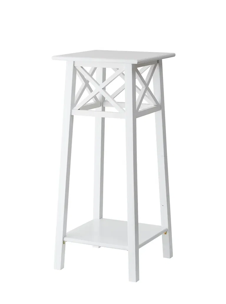 Pedestal Britta 