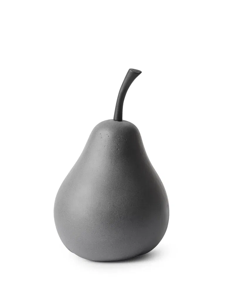 Decor Pear  
