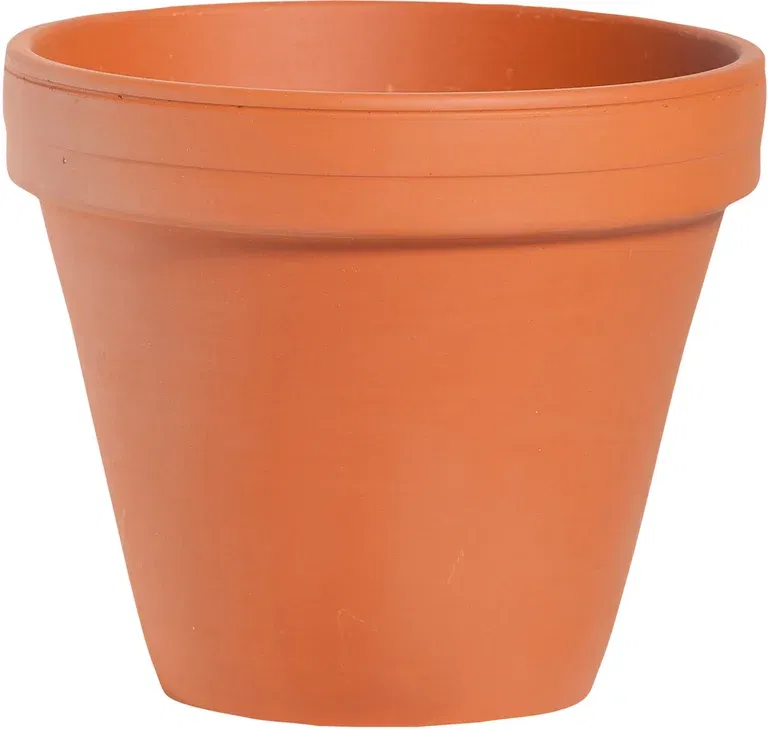 Kruka Terrakotta