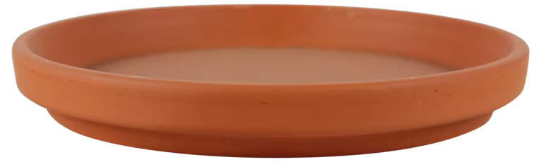 Fat Terrakotta