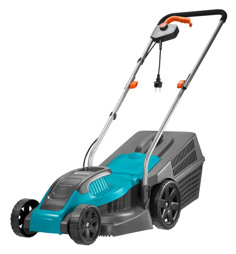 Gräsklippare PowerMax 1100/32