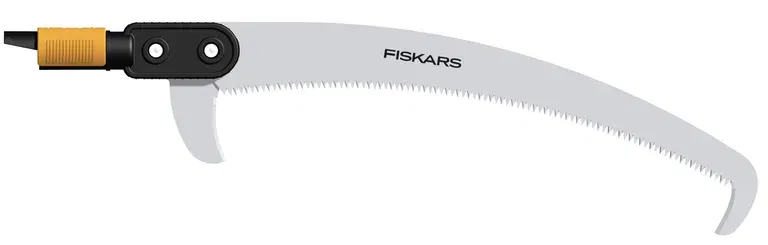 Grensåg bågformad QuikFit