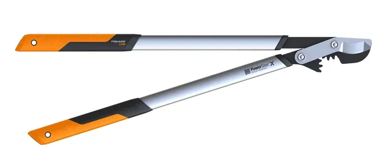 PowerGear X Bypass Lopper LX98