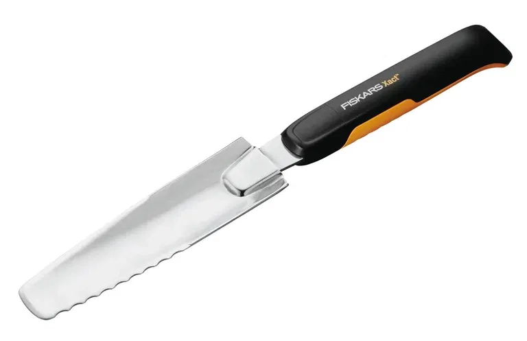 Xact Extractor