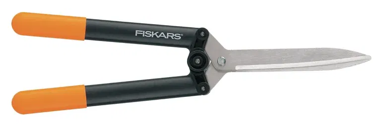 Hedge Shears HS52