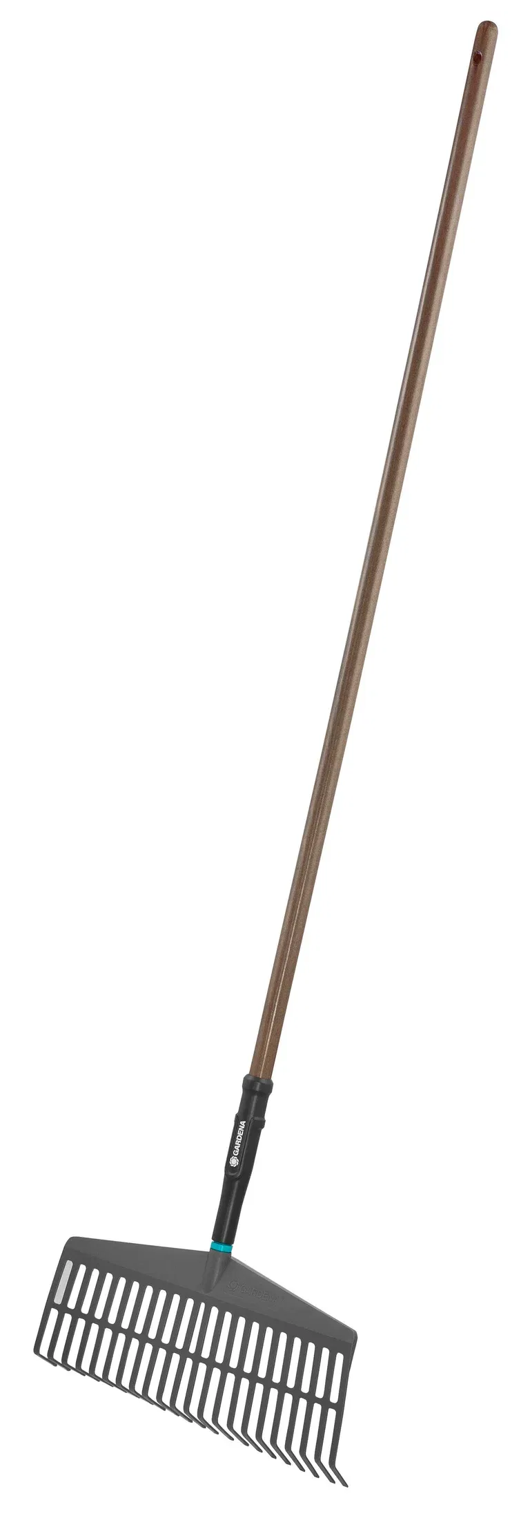 NatureLine Lawn Rake  FSC 100